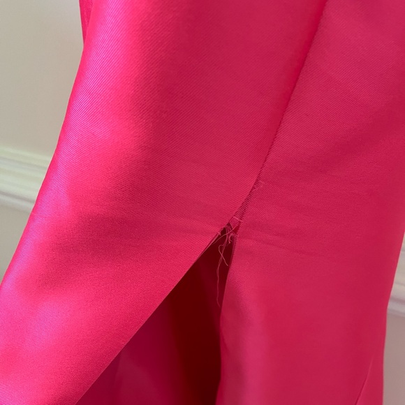 Morilee Dress - Picture 3 of 6